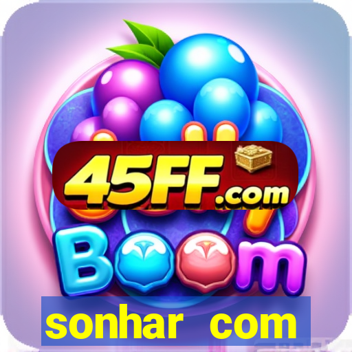 sonhar com dentadura quebrada jogo do bicho